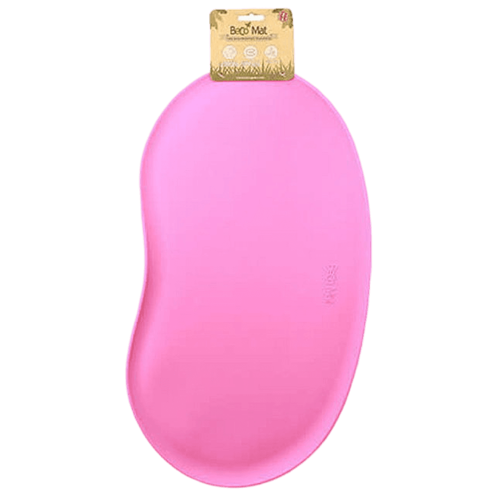 beco-placemat-pink