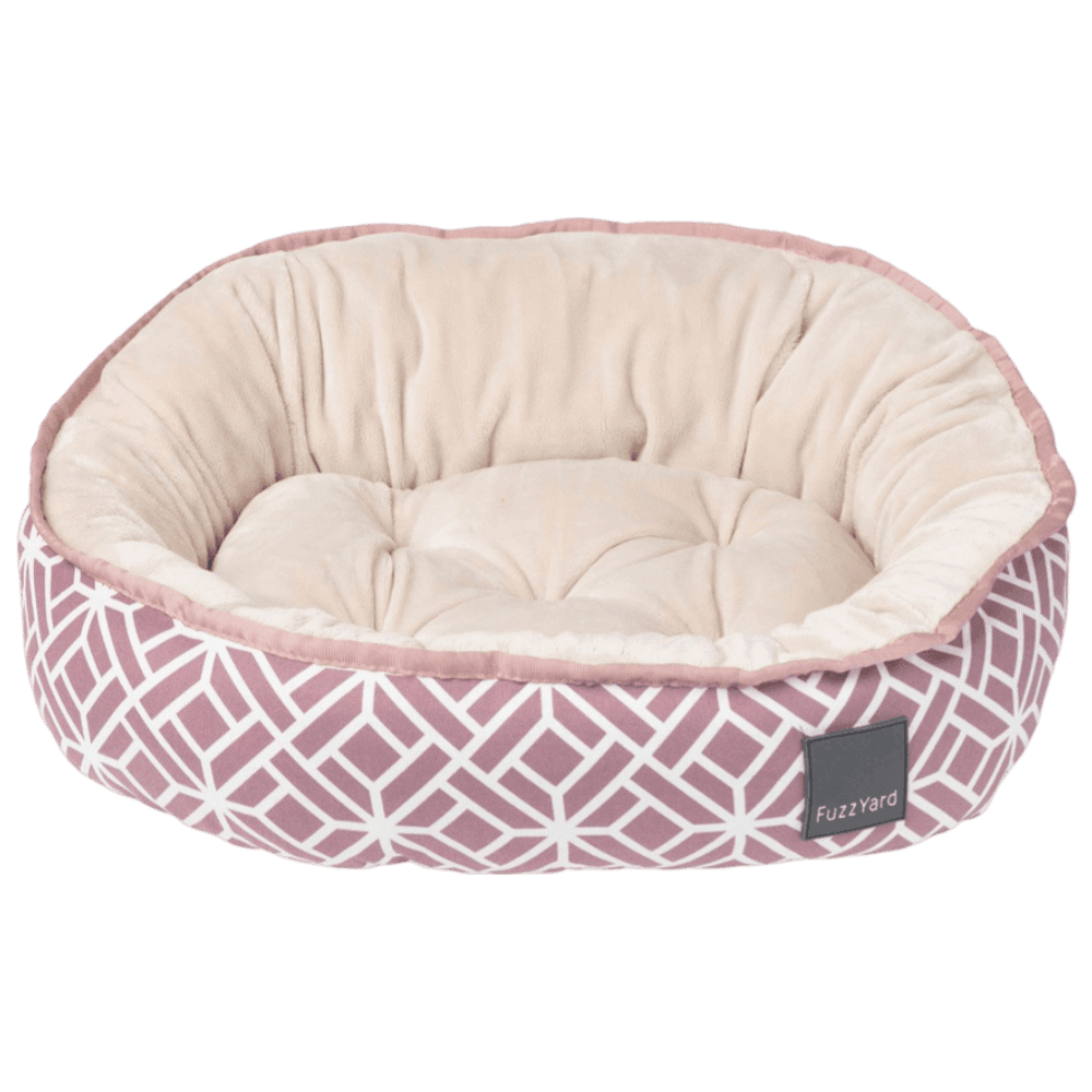 fuzzyard-reversible-pet-bed-edessa