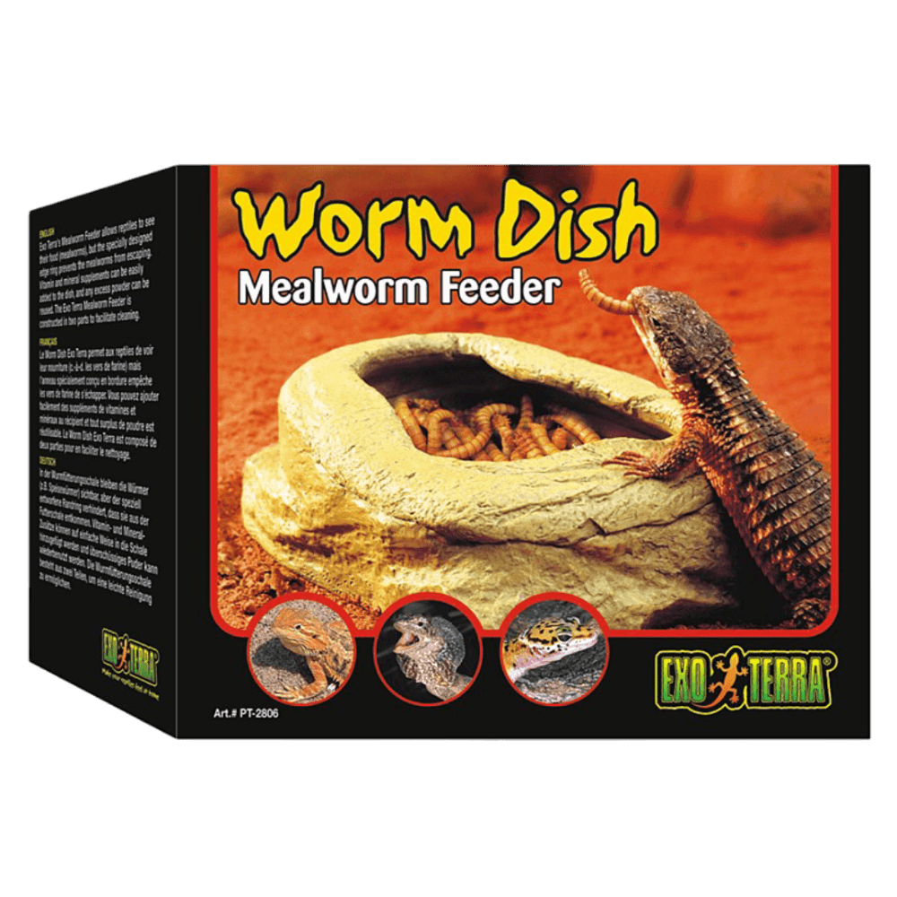 exo-terra-worm-dish-mealworm-feeder