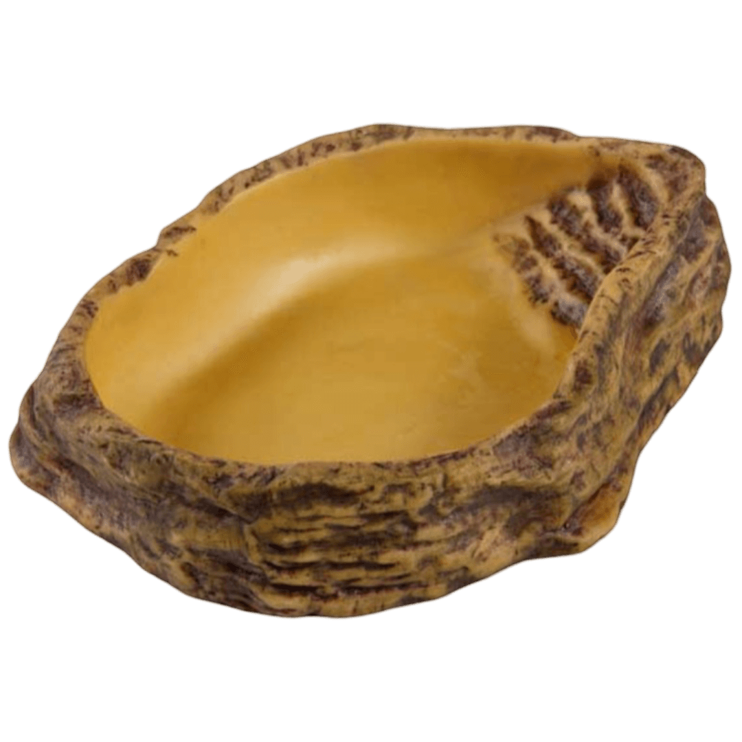 exo-terra-water-dish