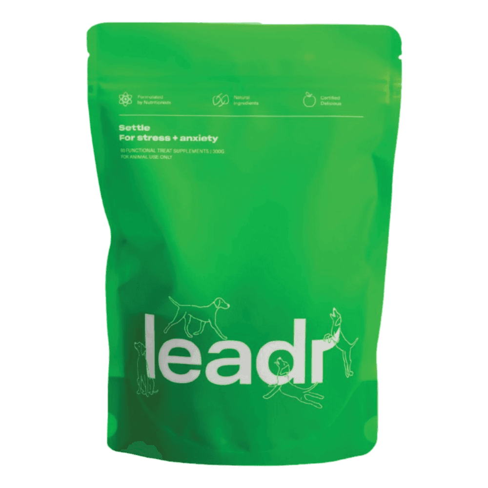 leadr-settle-stress-and-anxiety-supplement-for-dogs