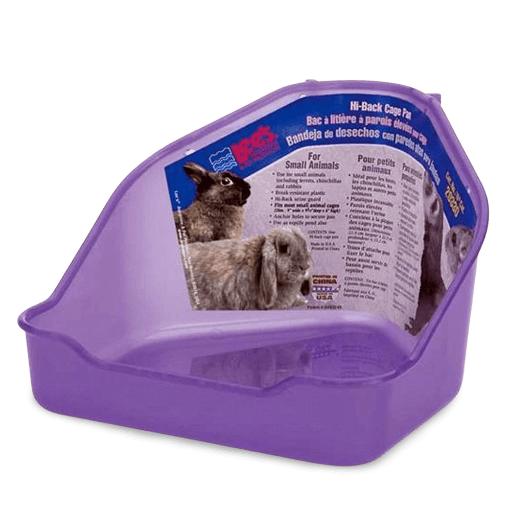 lees-hi-back-corner-toilet