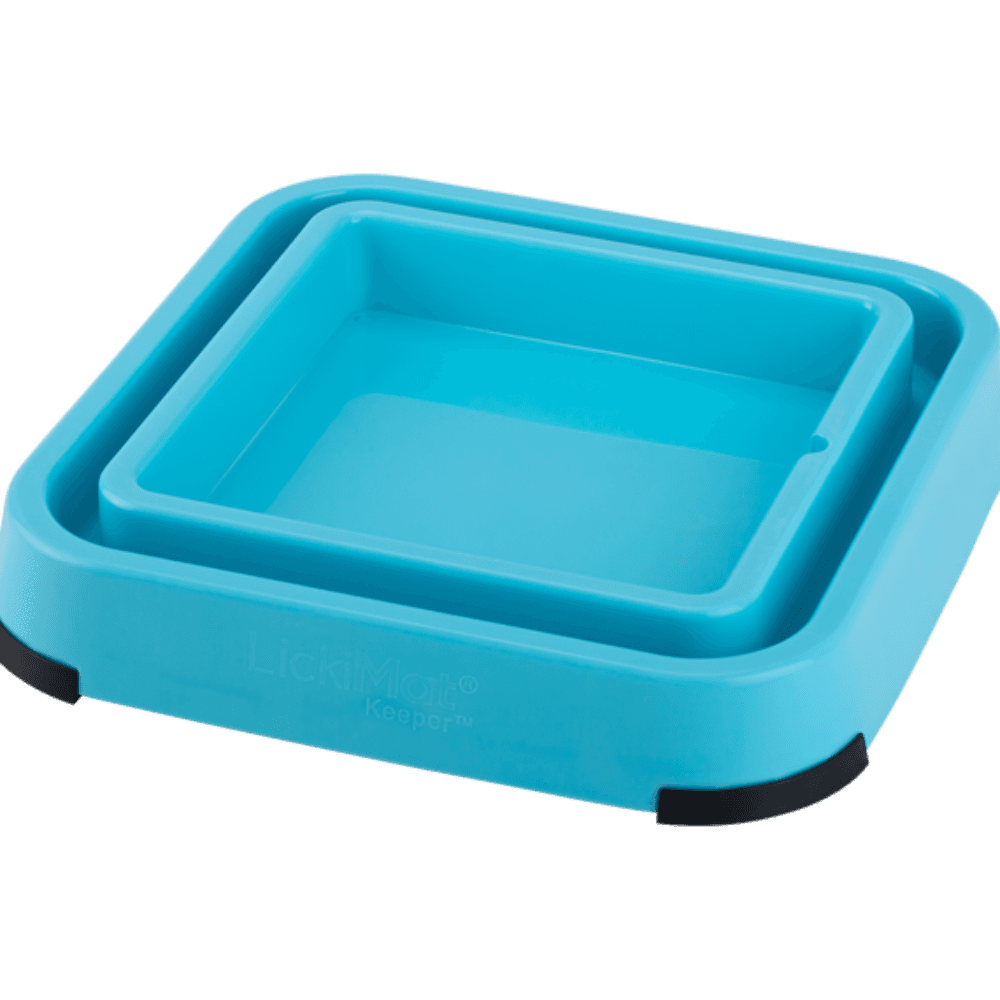 lickimat-outdoor-keeper-turquoise