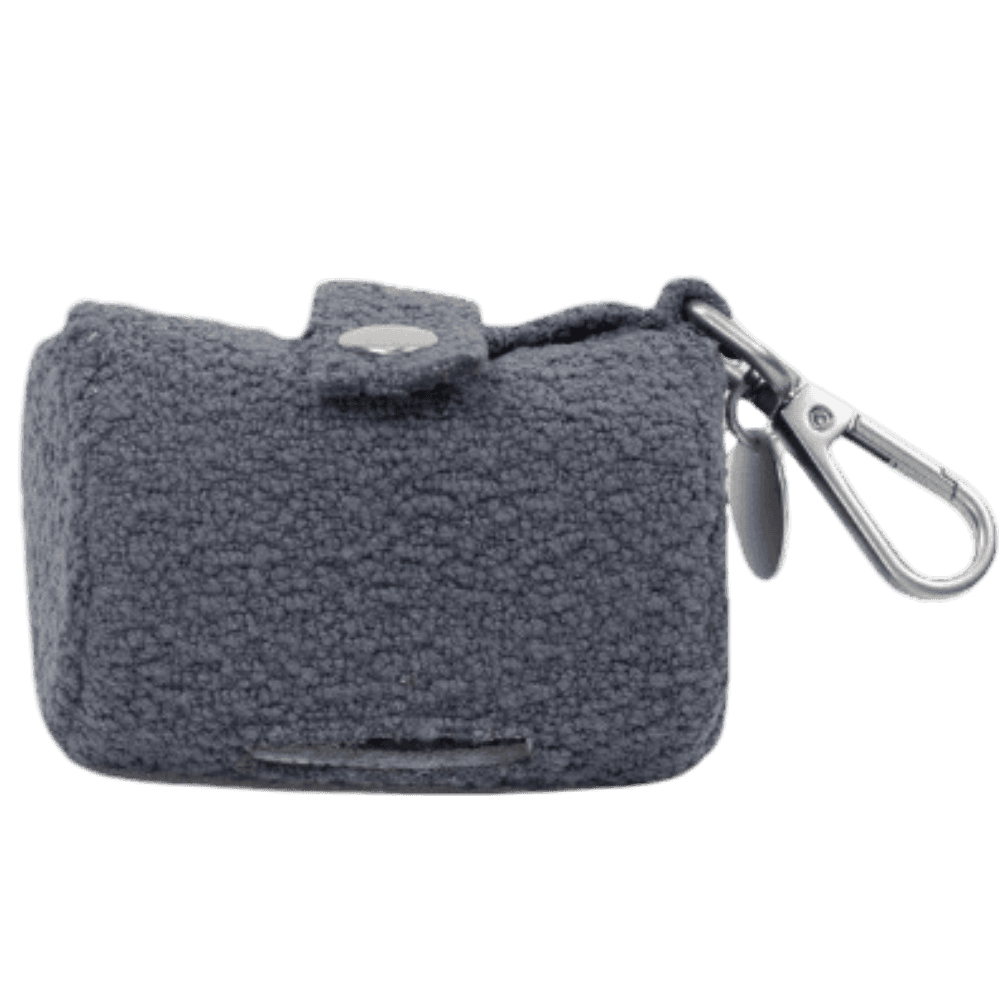 lilly-and-dash-charcoal-waste-bag-holder