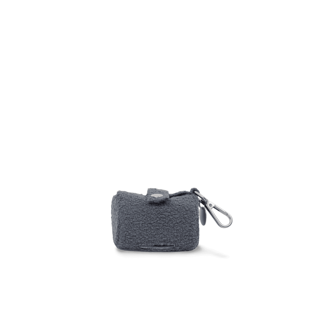 lilly-and-dash-charcoal-waste-bag-holder
