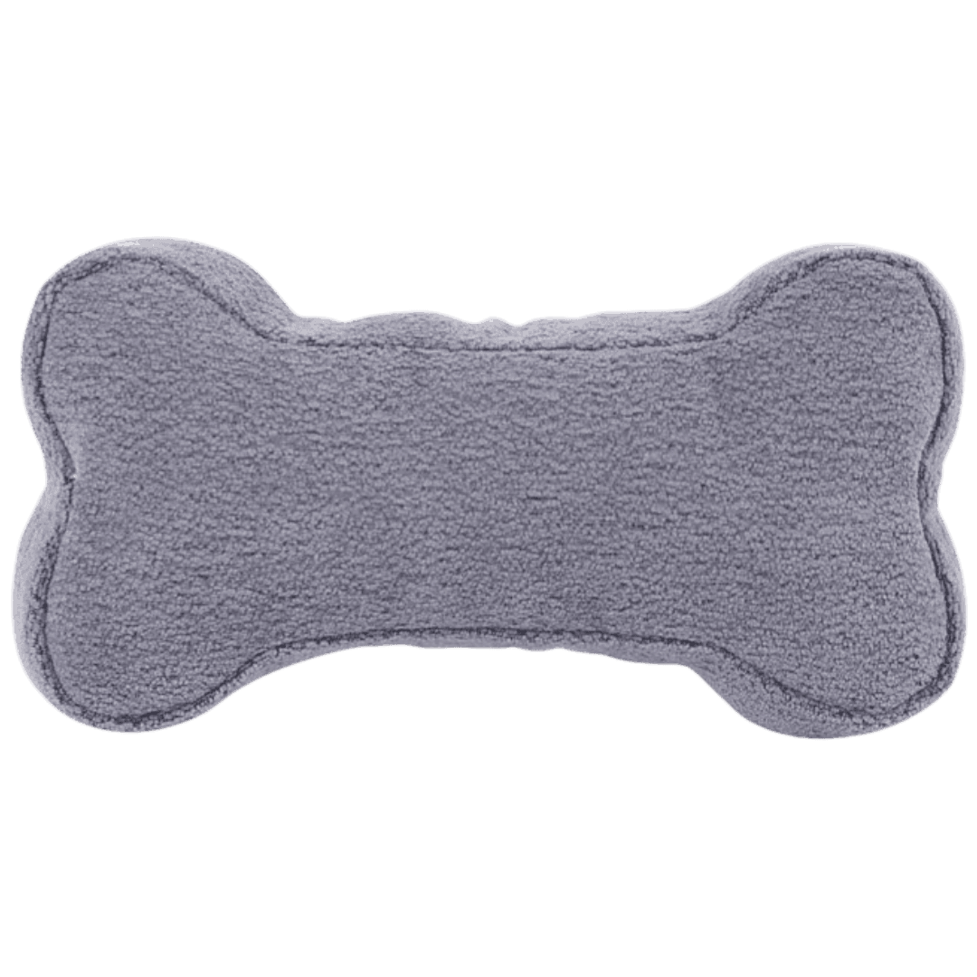 lilly-and-dash-dog-bone-toy-charcoal