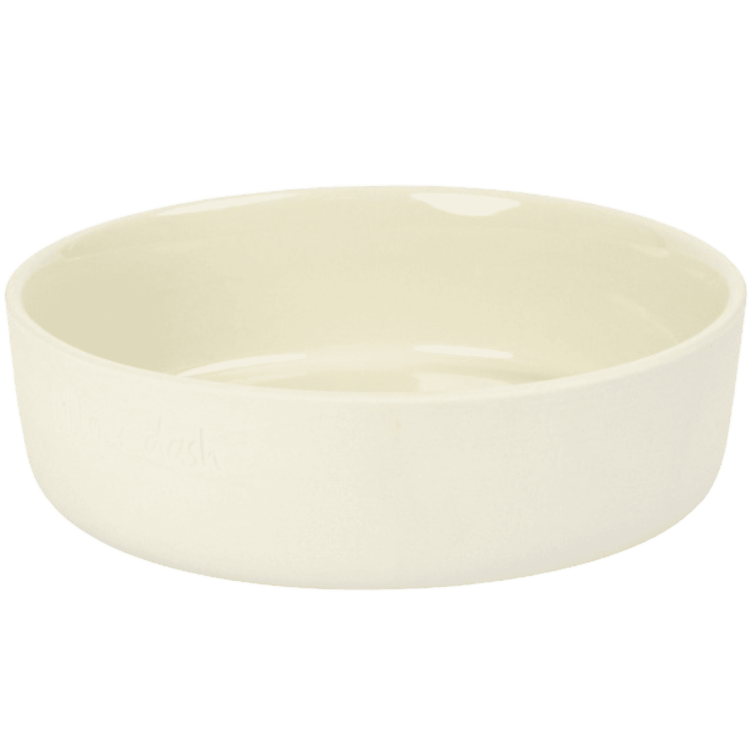 lilly-and-dash-dog-feeding-bowl-cloud