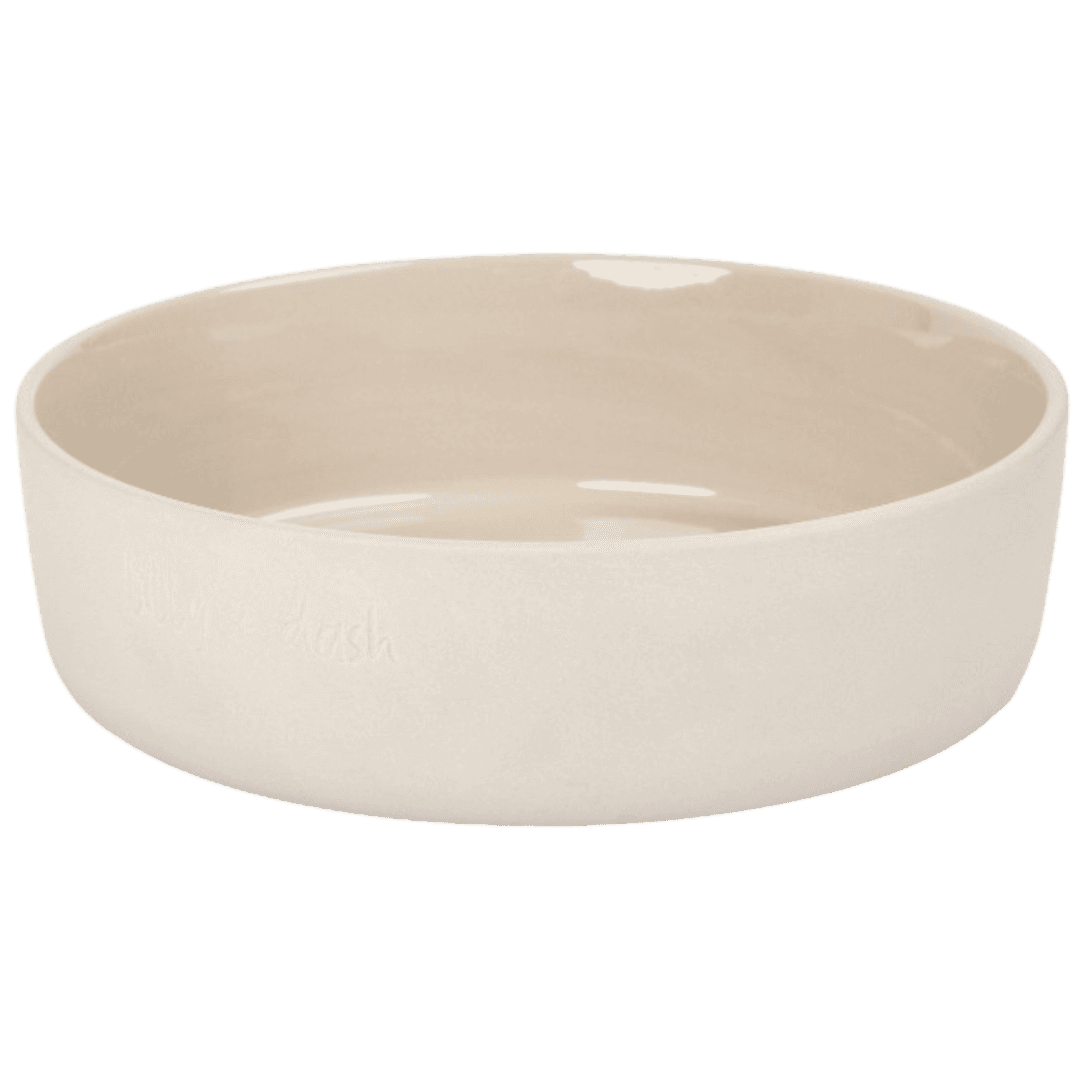 lilly-and-dash-dog-feeding-bowl-slate