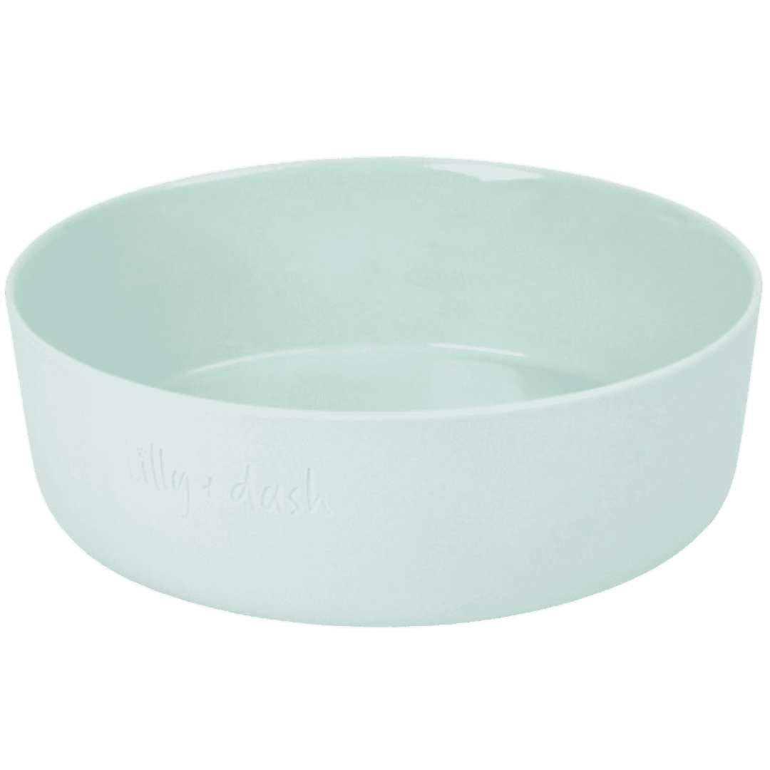 lilly-and-dash-dog-feeding-bowl-sky