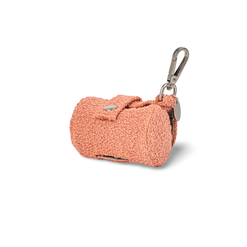 lilly-and-dash-dog-waste-bag-holder-terracotta