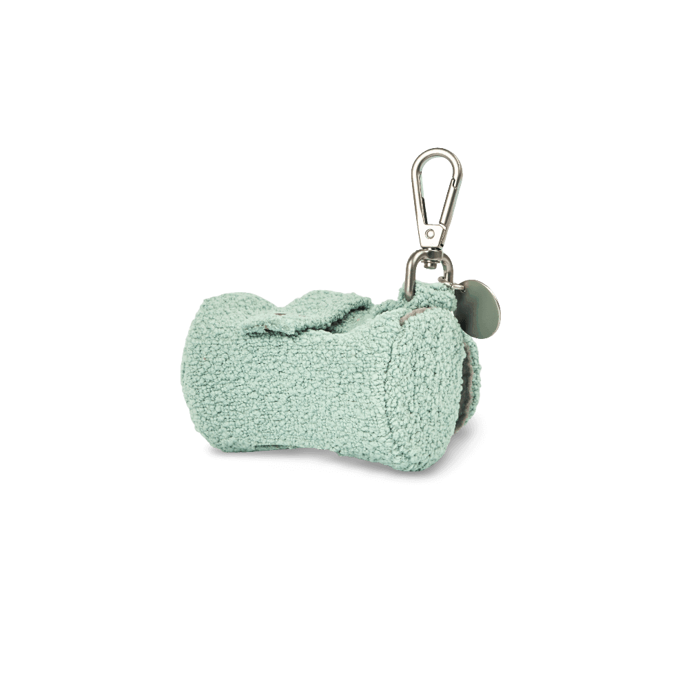 lilly-and-dash-dog-waste-bag-holder-sage