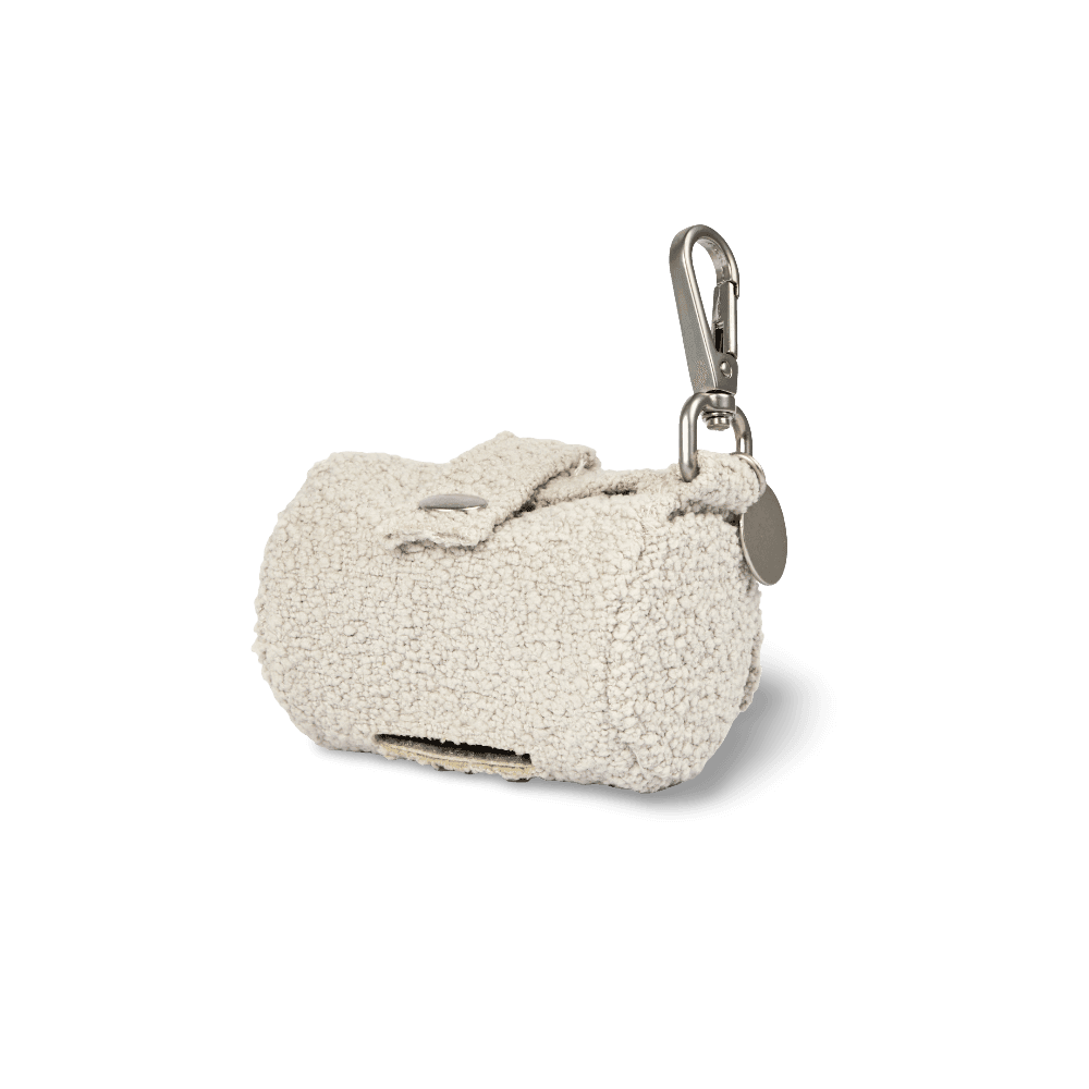 lilly-and-dash-dog-waste-bag-holder-cloud