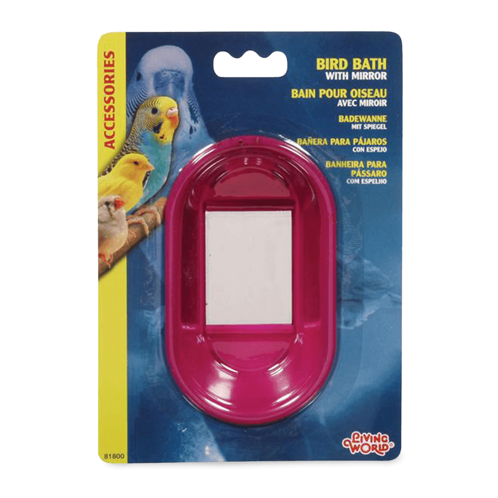 living-world-bird-bath-with-mirror