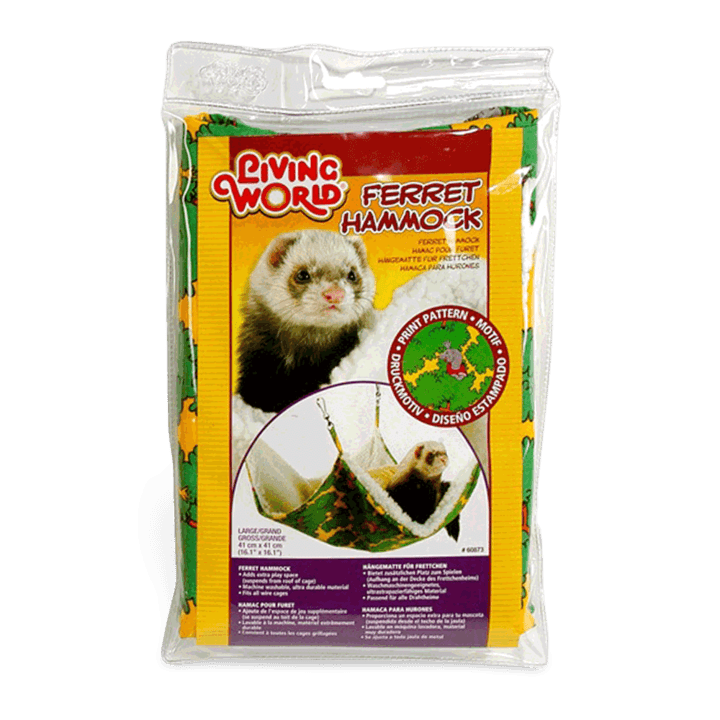 living-world-deluxe-ferret-hammock-for-small-animals-machine-washable