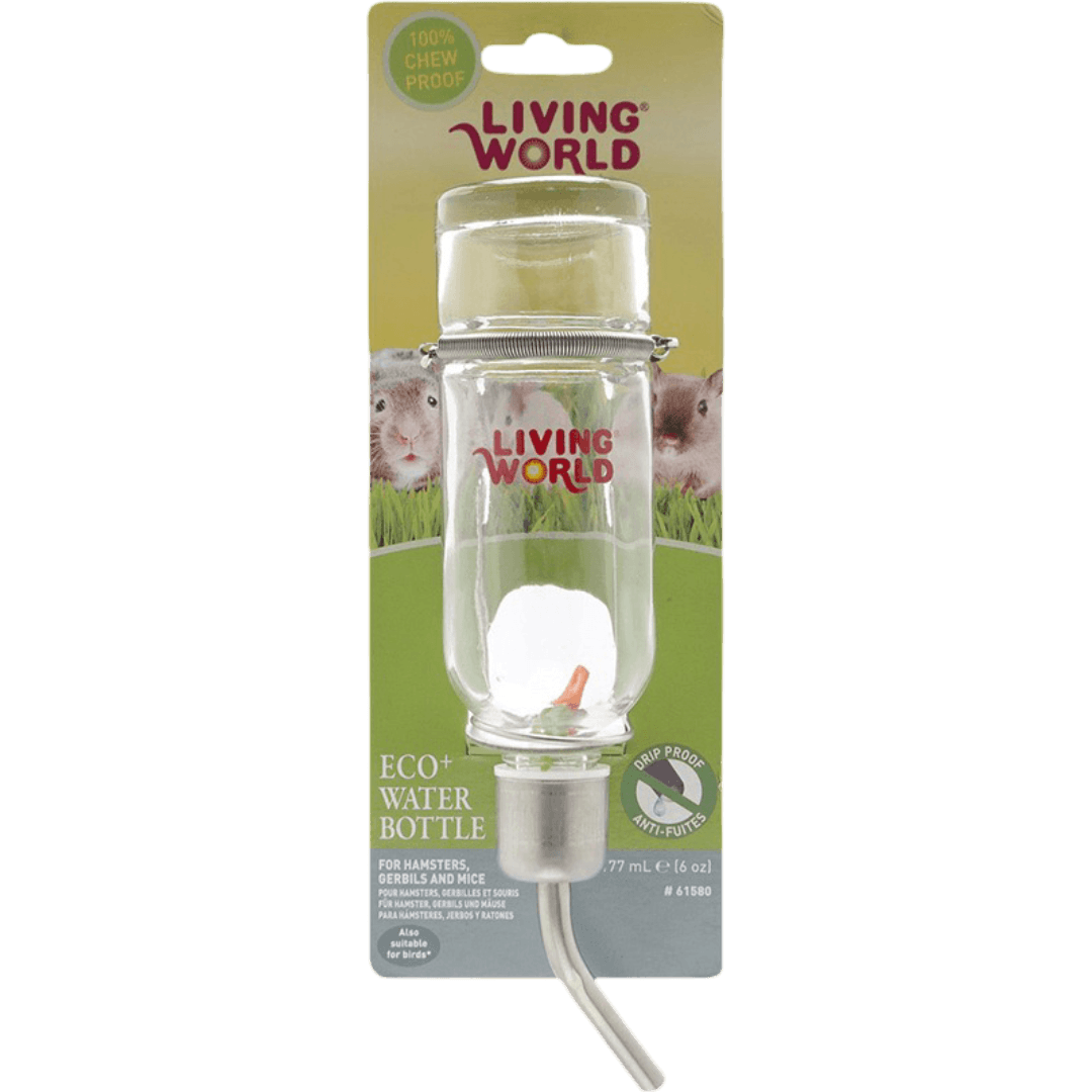 living-world-eco-glass-bottles