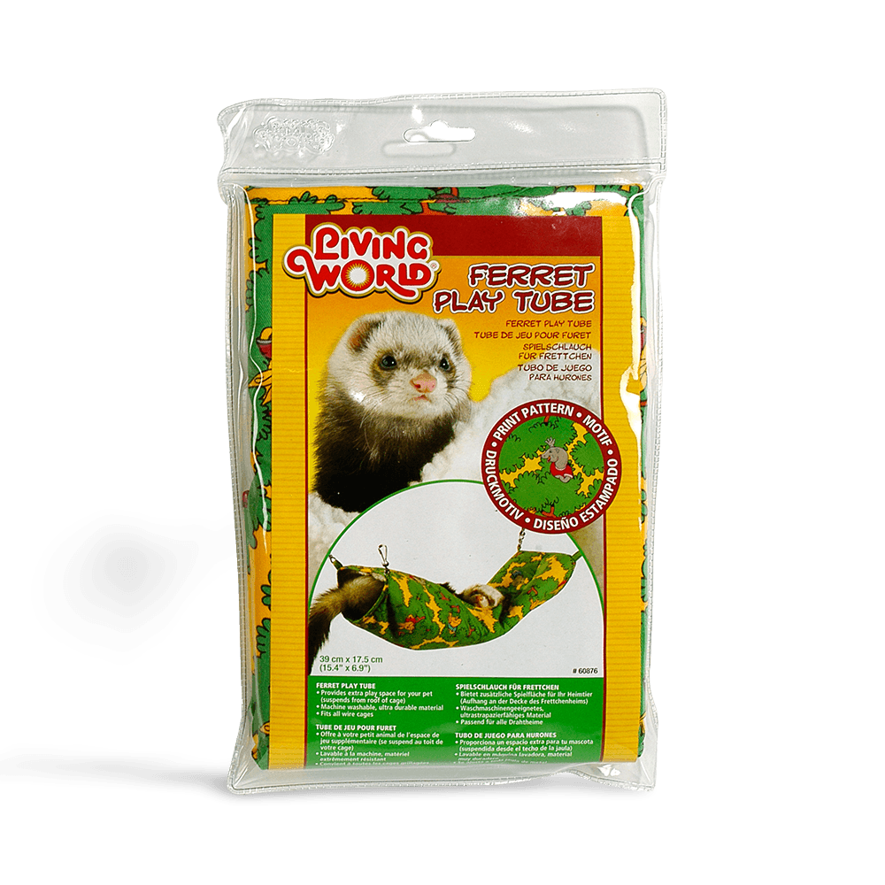 living-world-ferret-play-tube-for-small-animals-machine-washable