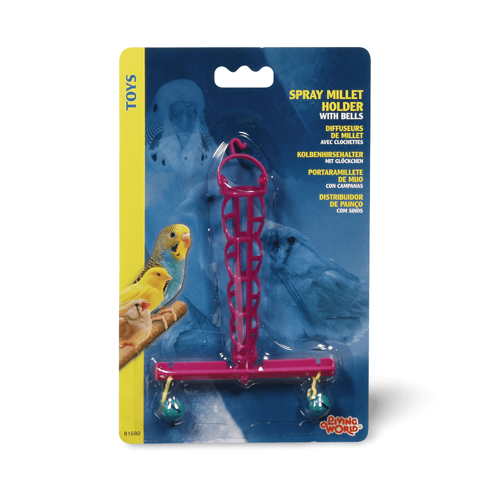 living-world-spray-millet-holder