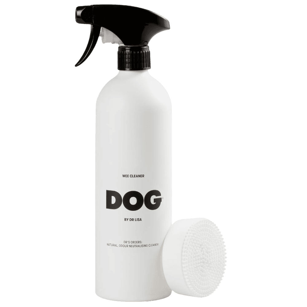 dog-by-dr-lisa-dog-wee-cleaner-odour-neutraliser-spray