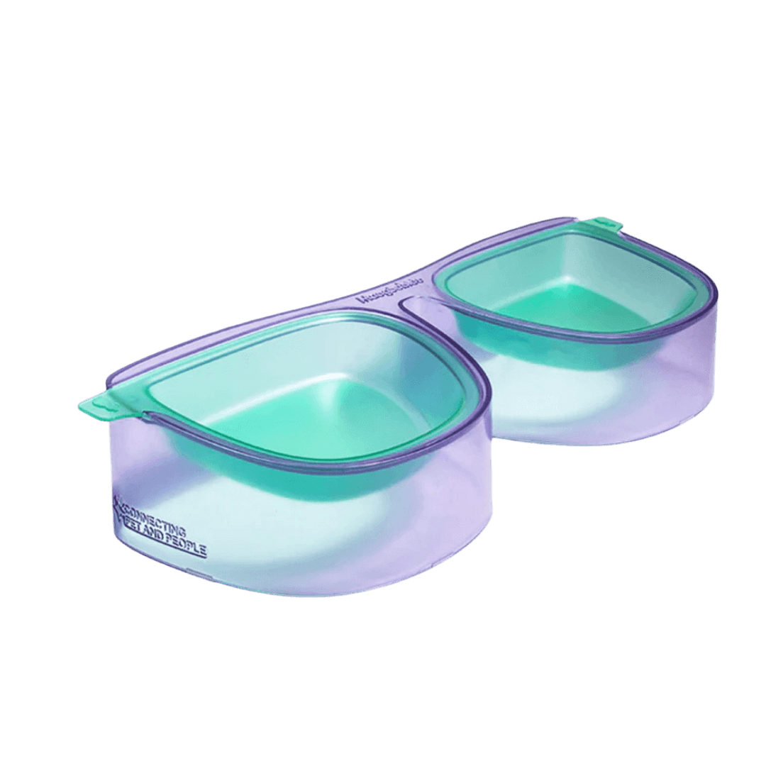 maogou-blue-sunsglassed-pet-bowl-purple