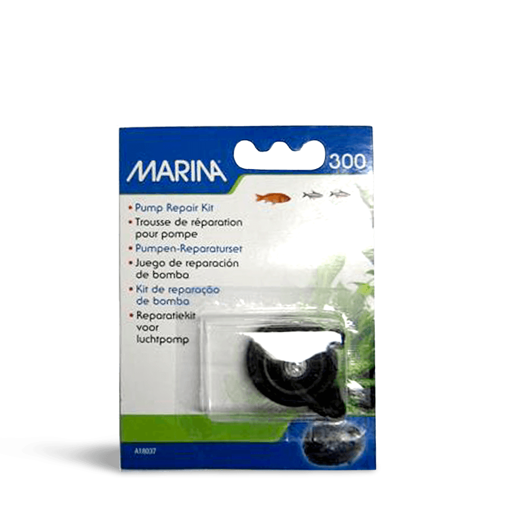 marina-air-pump-300-repair-kit