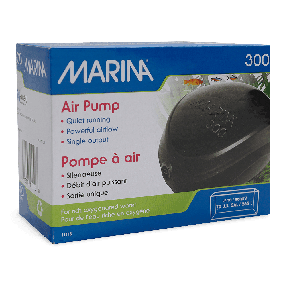 marina-air-pump-300-single-giant