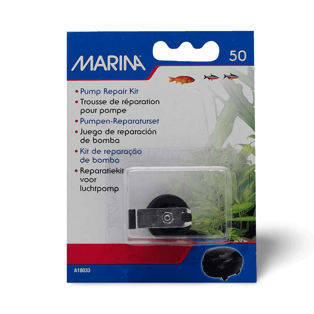 marina-air-pump-repair-kit