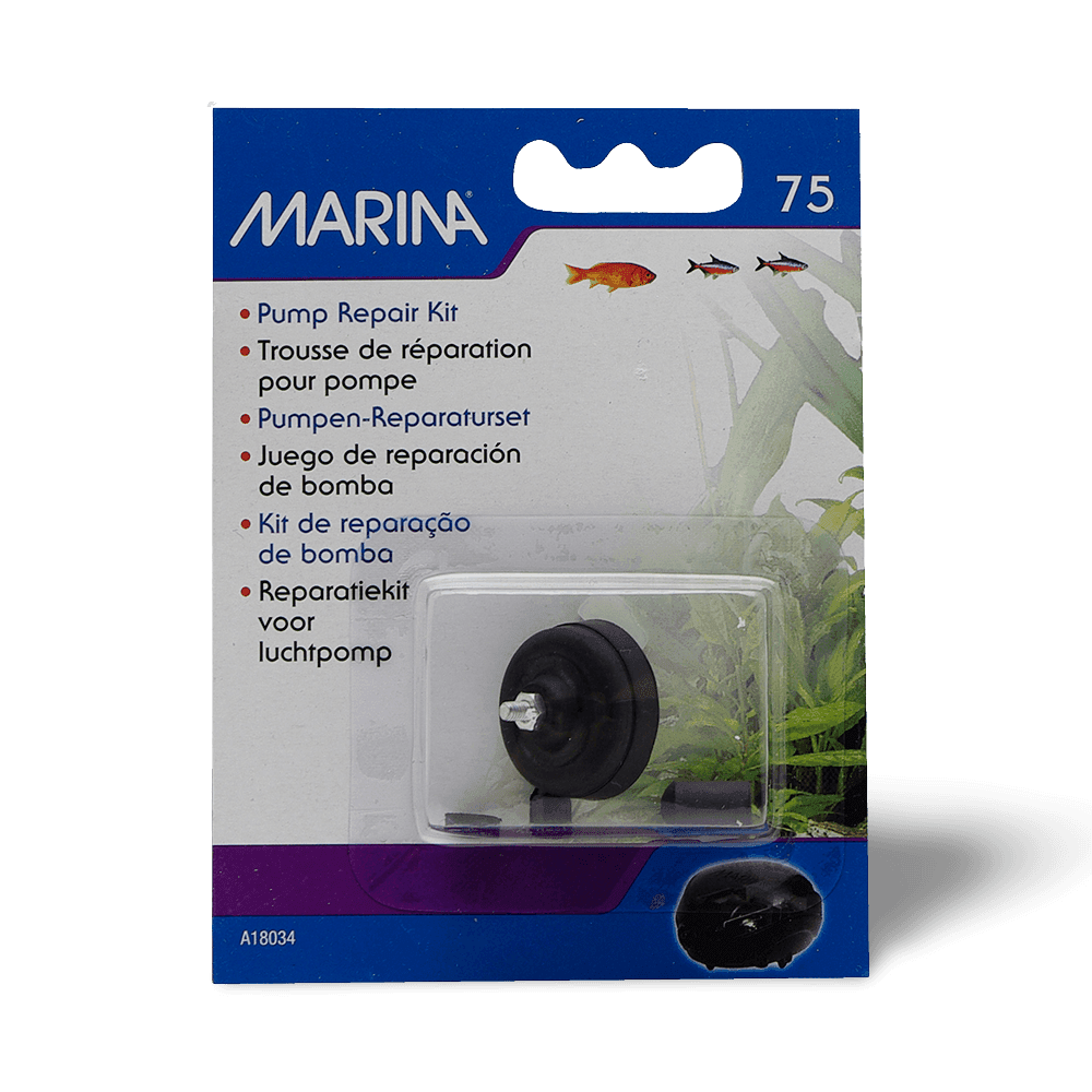 marina-air-pump-repair-kit