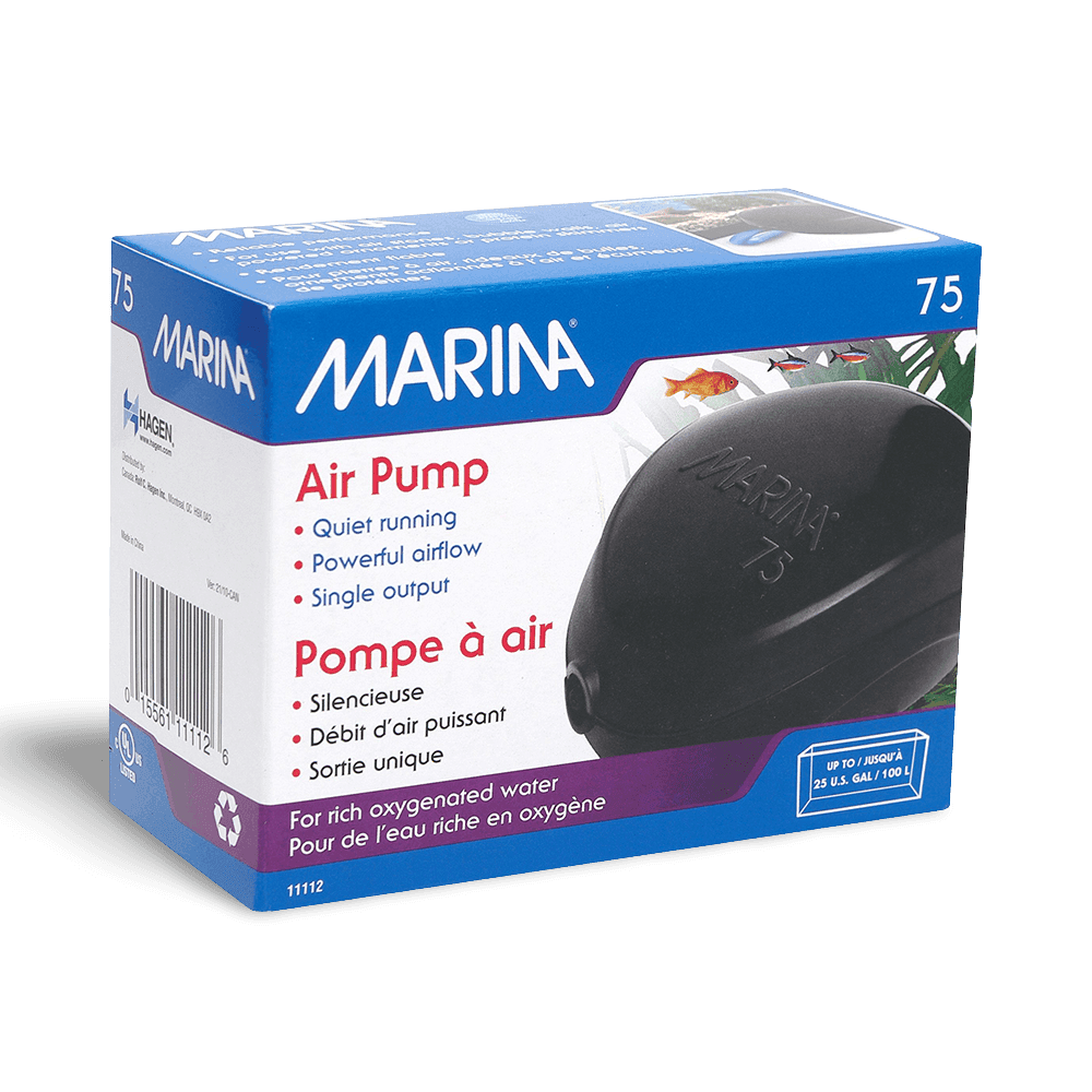 marina-air-pump-single