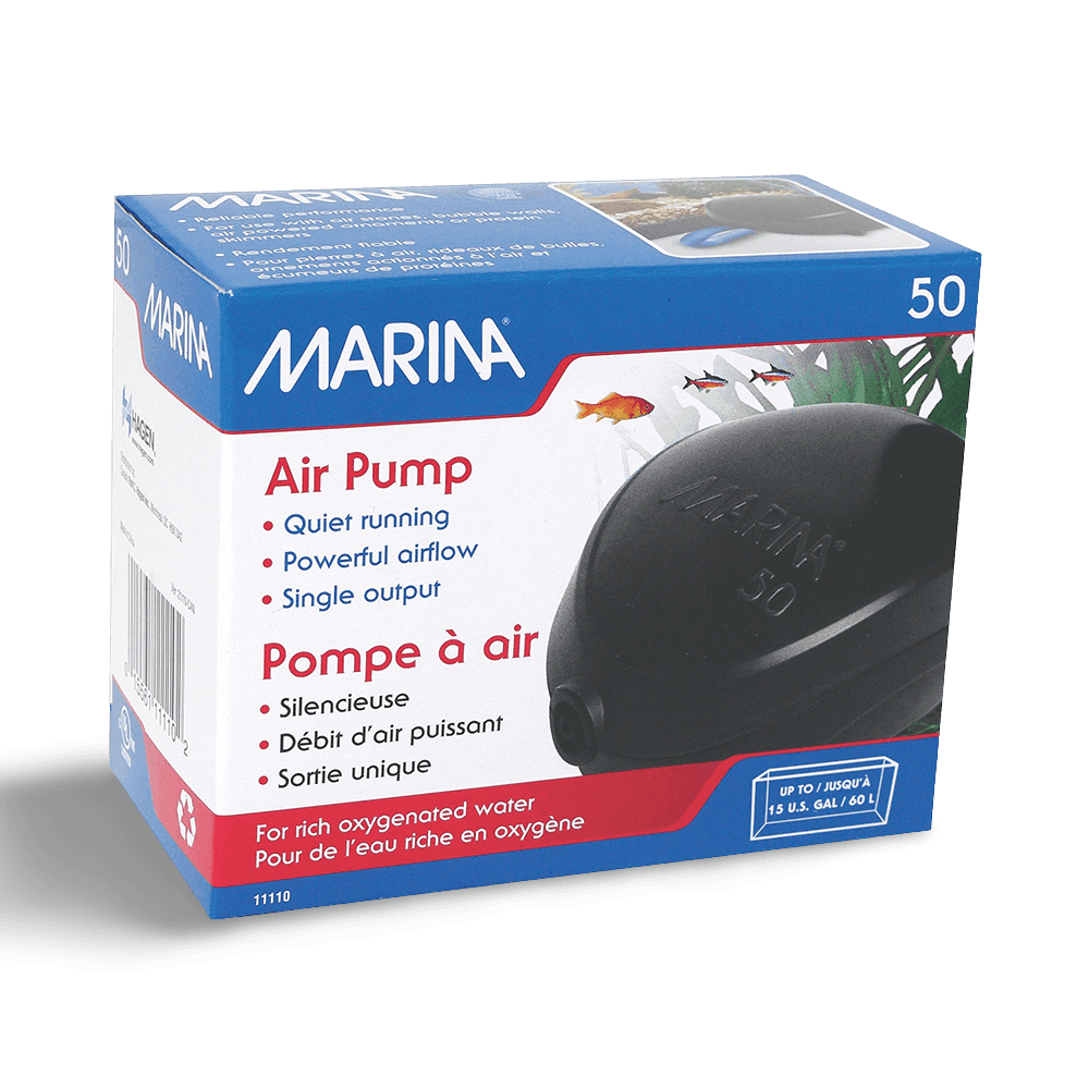 marina-air-pump-single