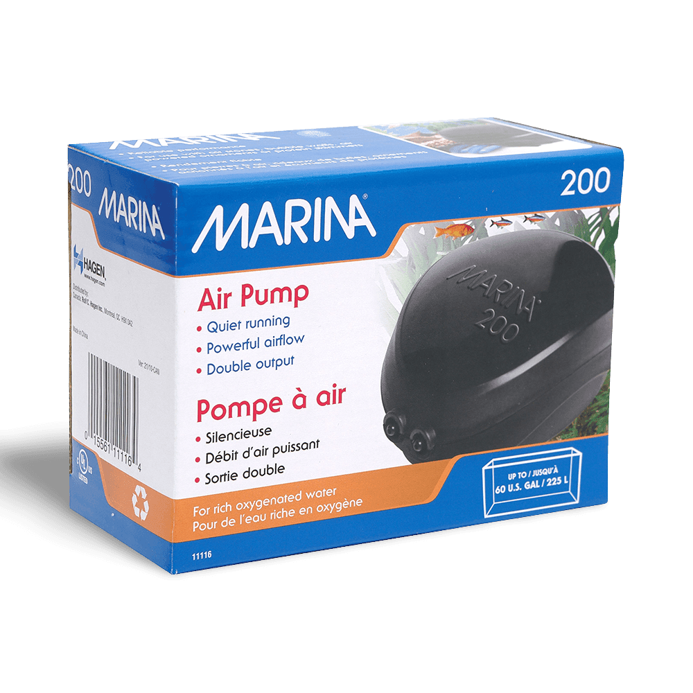 marina-air-pump-twin