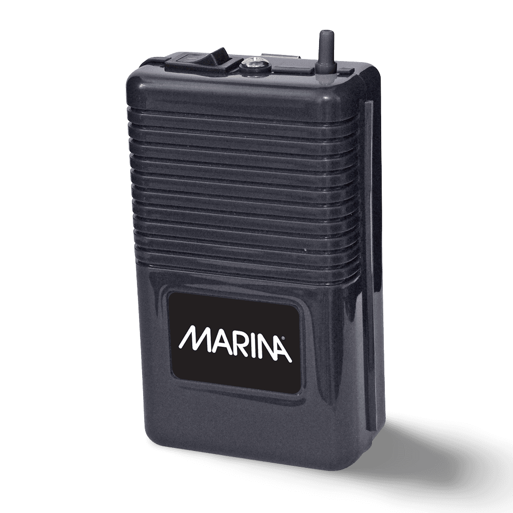 marina-battery-air-pump