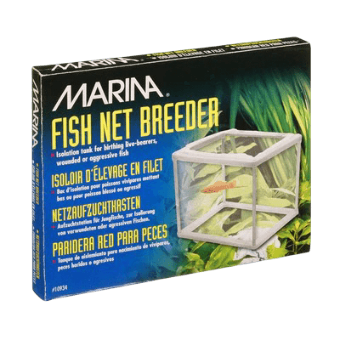 marina-fish-net-breeder-isolation-tank-and-separation-chamber
