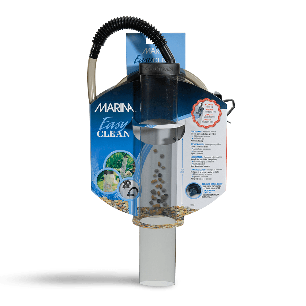 marina-gravel-cleaner