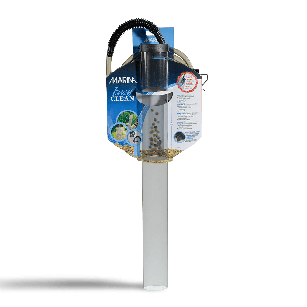 marina-gravel-cleaner