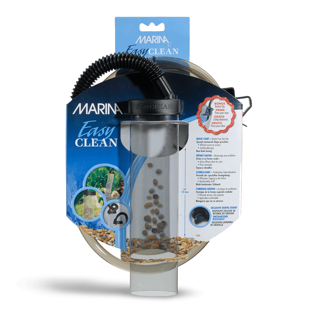 marina-gravel-cleaner