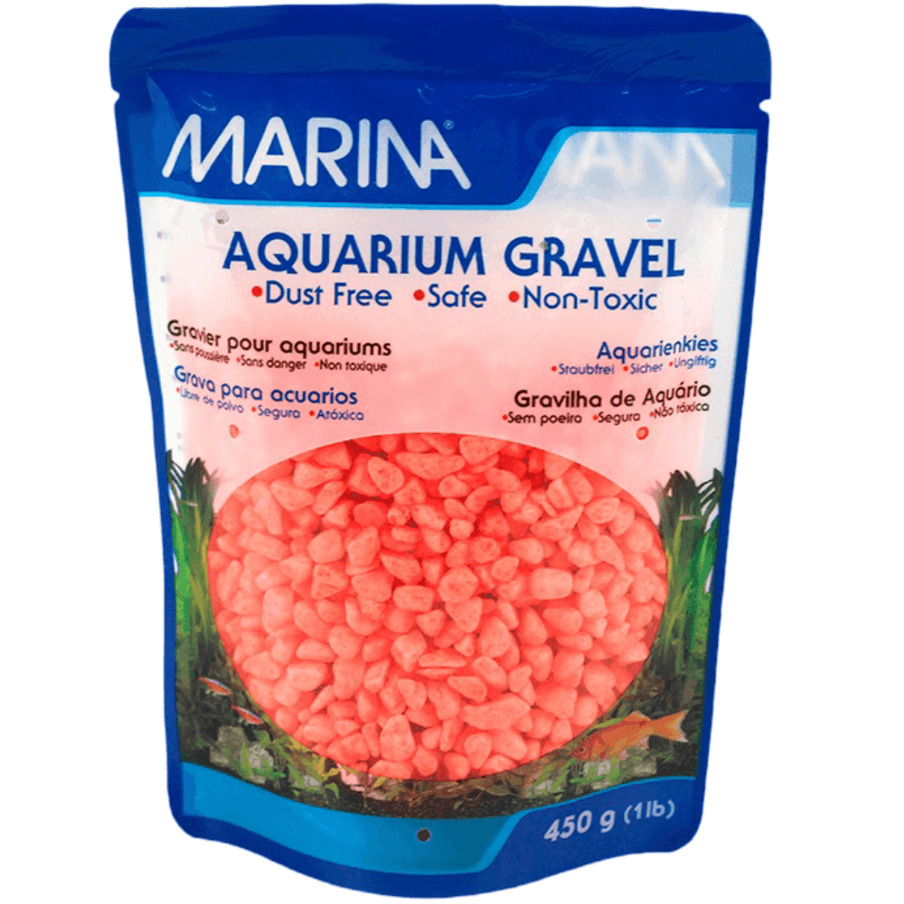 marina-gravel-orange