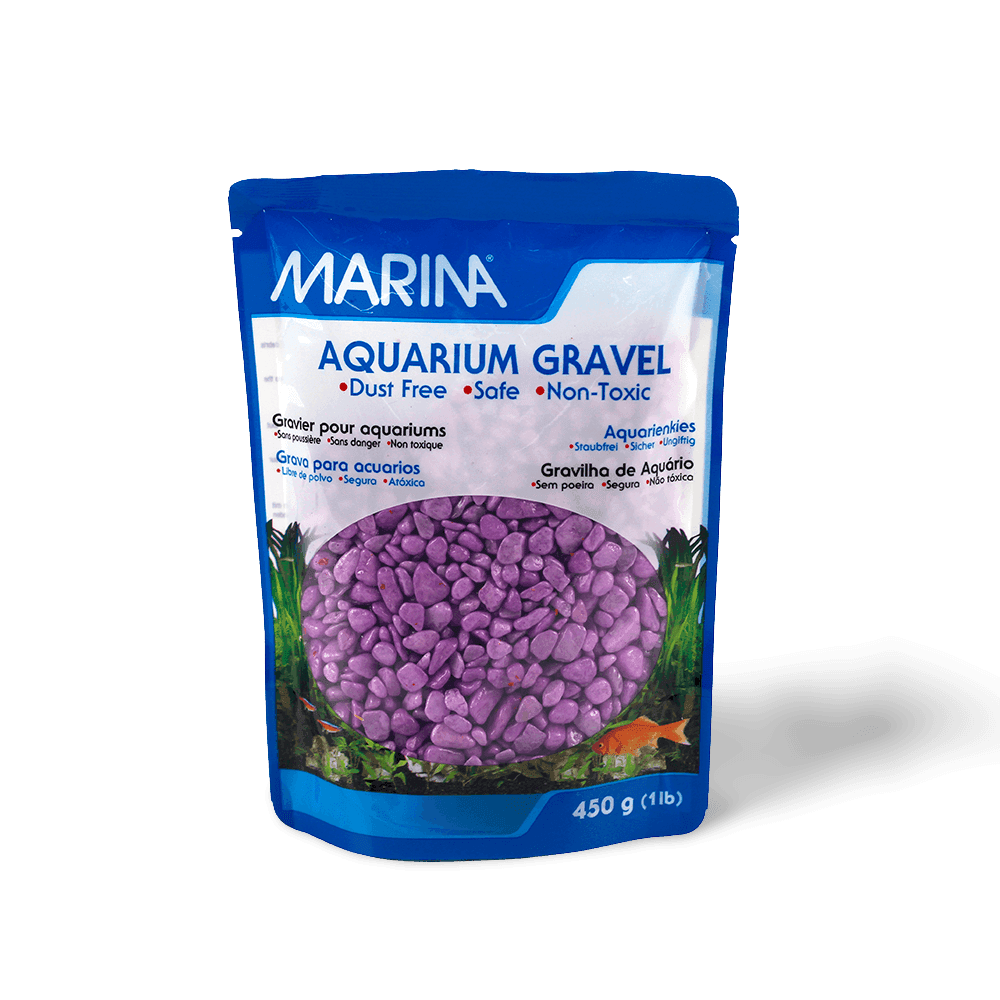 marina-gravel-purple