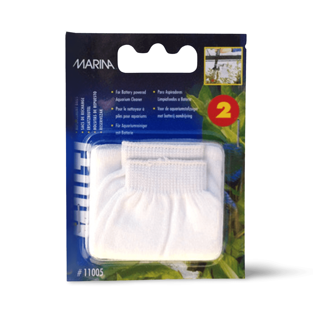 marina-multi-battery-vacuum-cleaner-replacement-bags