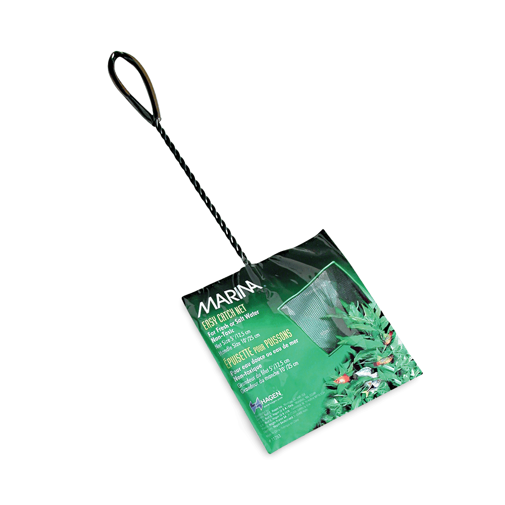 marina-net-coarse-black