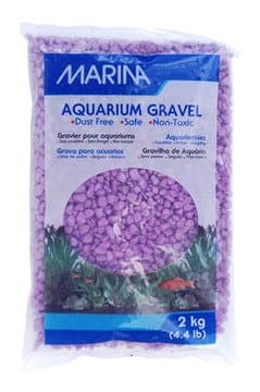 marina-gravel-purple