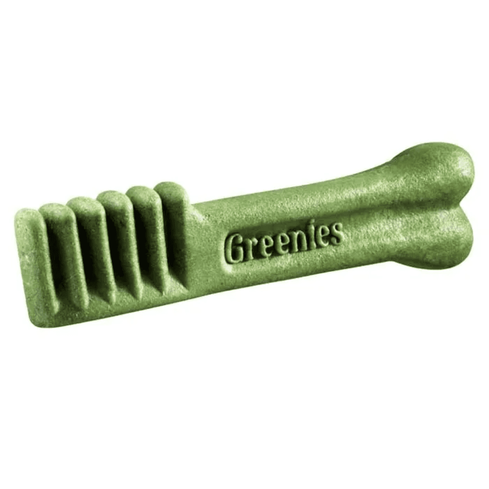 Greenies Variety Pack Petite Dog Dental Treats
