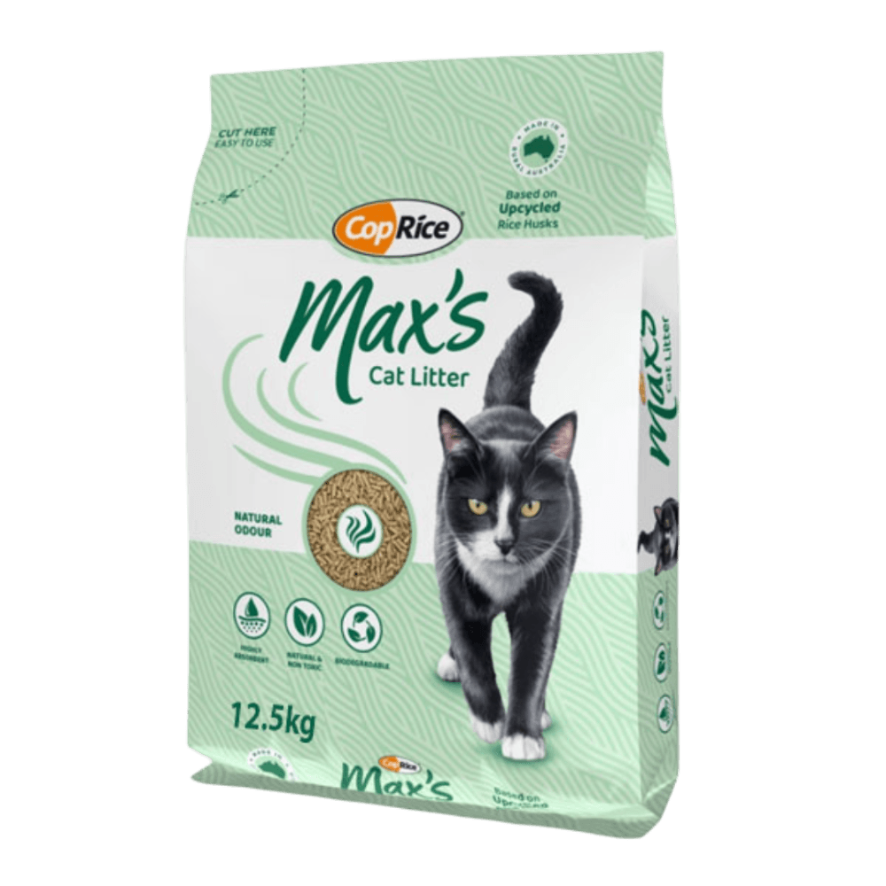 coprice-maxs-cat-and-pet-litter