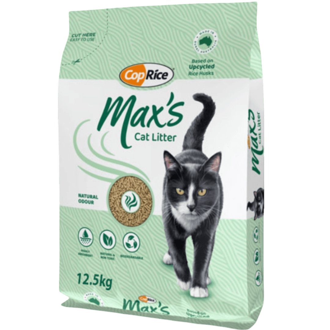 coprice-maxs-cat-and-pet-litter