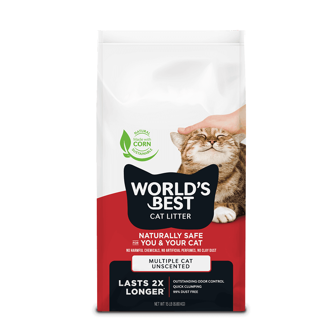 worlds-best-cat-litter-clumping-multi-cat