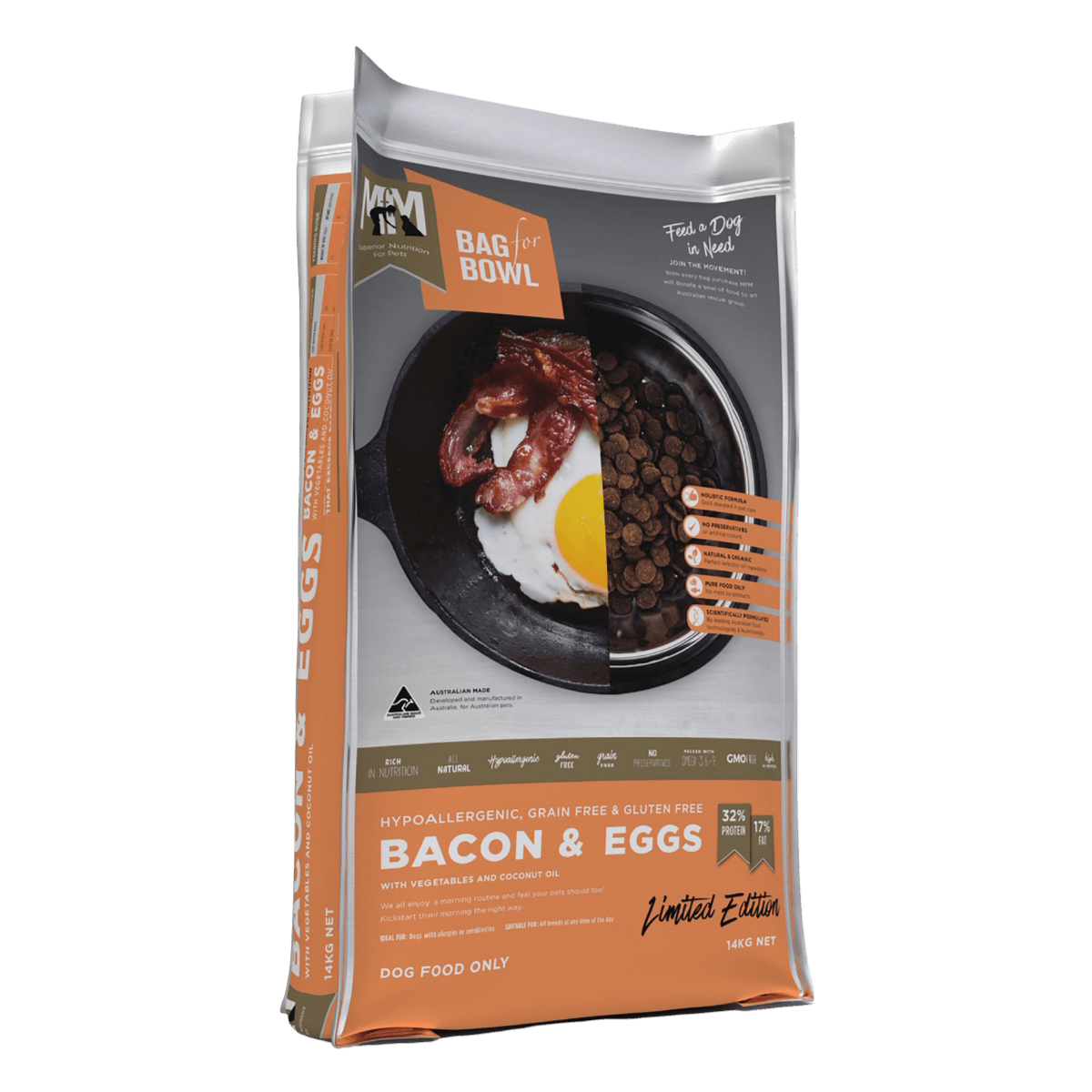 meals-for-mutts-dry-dog-food-adult-bacon-and-eggs