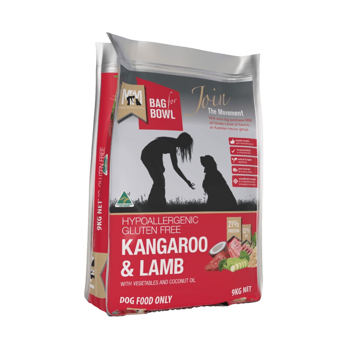 meals-for-mutts-dry-dog-food-adult-kangaroo-and-lamb