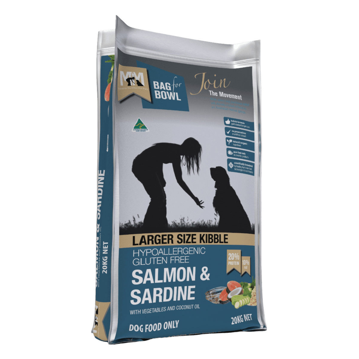 meals-for-mutts-dry-dog-food-large-breed-adult-salmon-and-sardine