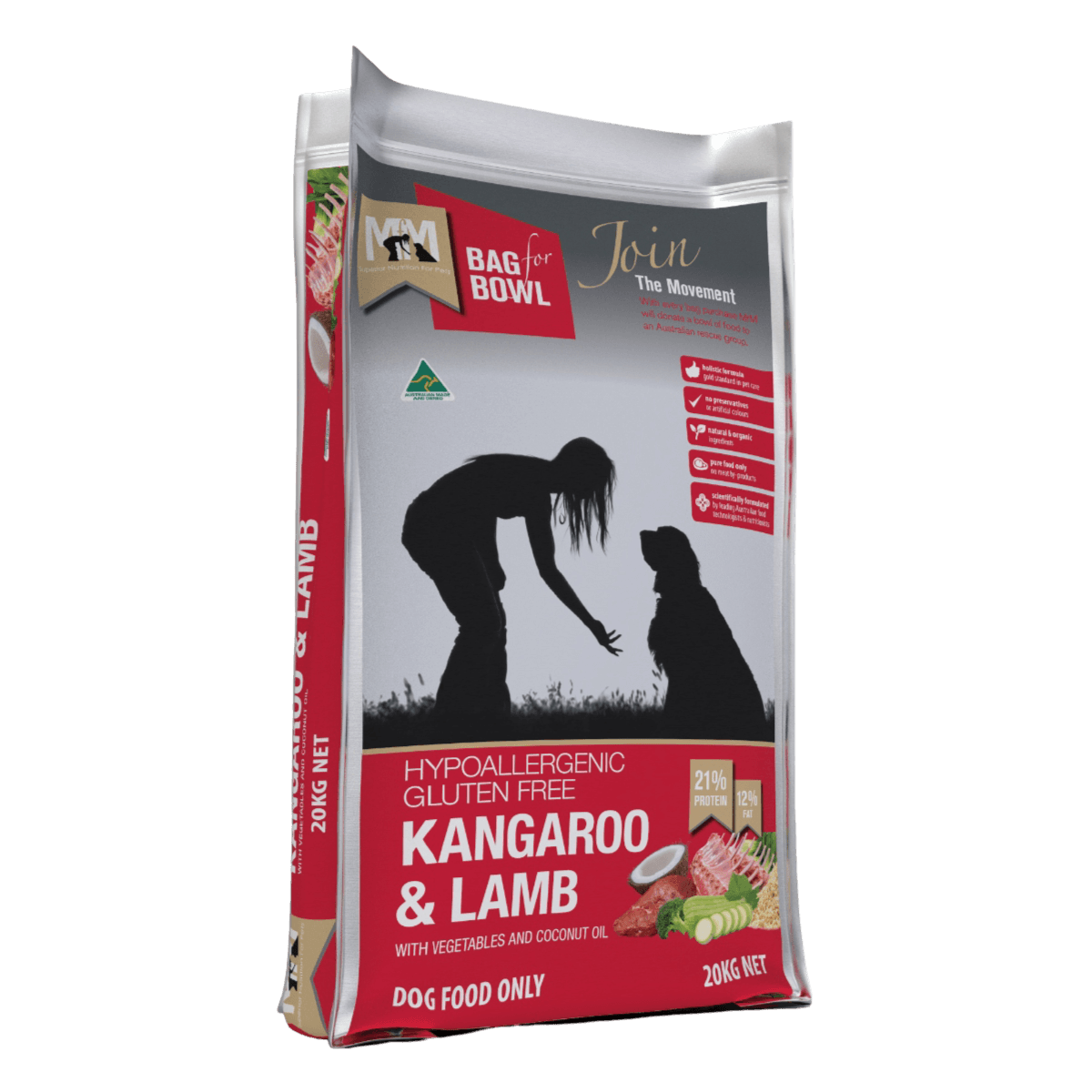 meals-for-mutts-dry-dog-food-adult-kangaroo-and-lamb
