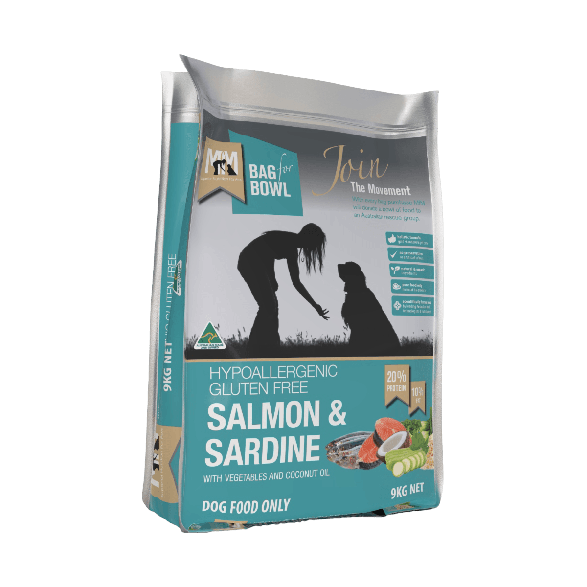 meals-for-mutts-dry-dog-food-adult-salmon-and-sardine