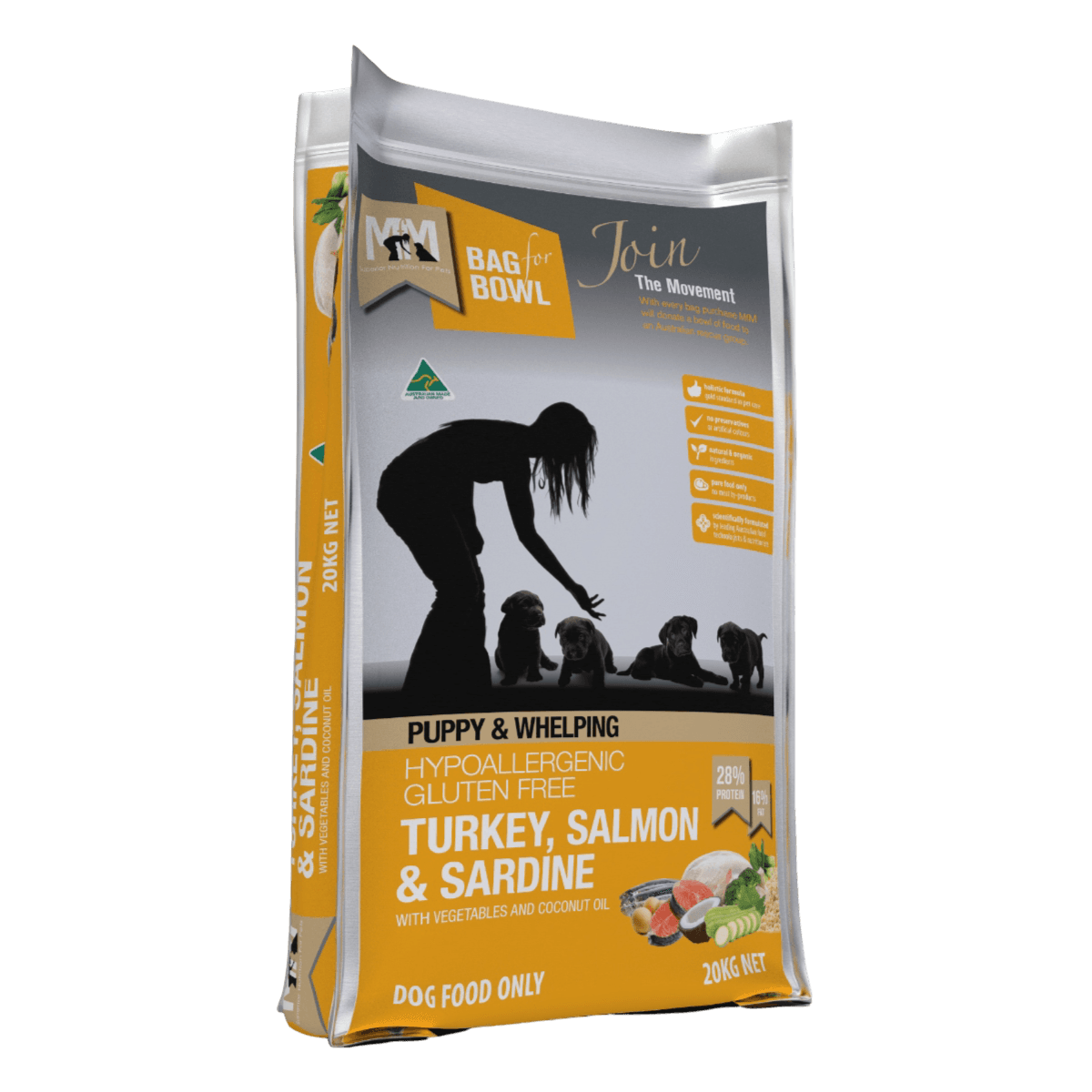 meals-for-mutts-dry-dog-food-puppy-turkey-and-salmon-and-sardine